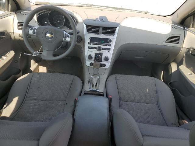 Photo 7 VIN: 1G1ZC5E08CF330032 - CHEVROLET MALIBU 1LT 