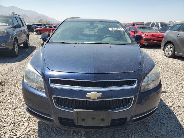 Photo 4 VIN: 1G1ZC5E08CF335828 - CHEVROLET MALIBU 1LT 