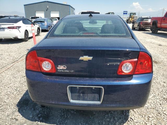 Photo 5 VIN: 1G1ZC5E08CF335828 - CHEVROLET MALIBU 1LT 