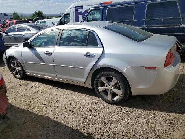 Photo 1 VIN: 1G1ZC5E08CF367811 - CHEVROLET MALIBU 