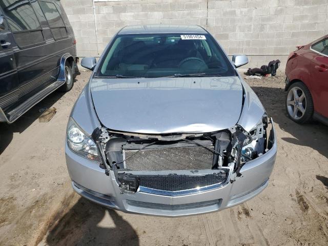 Photo 4 VIN: 1G1ZC5E08CF367811 - CHEVROLET MALIBU 