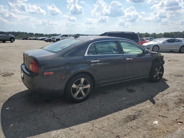 Photo 2 VIN: 1G1ZC5E08CF370837 - CHEVROLET MALIBU 1LT 