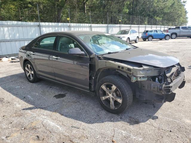 Photo 3 VIN: 1G1ZC5E08CF370837 - CHEVROLET MALIBU 1LT 