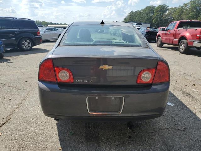 Photo 5 VIN: 1G1ZC5E08CF370837 - CHEVROLET MALIBU 1LT 