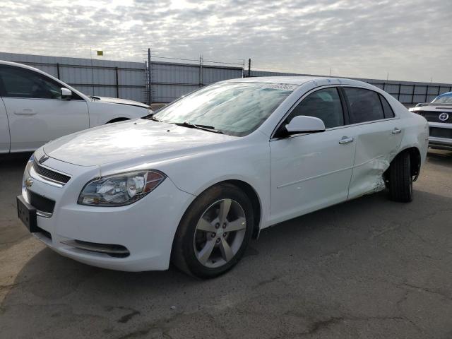 Photo 0 VIN: 1G1ZC5E08CF381403 - CHEVROLET MALIBU 