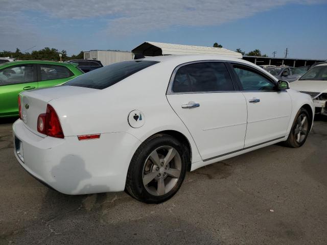 Photo 2 VIN: 1G1ZC5E08CF381403 - CHEVROLET MALIBU 