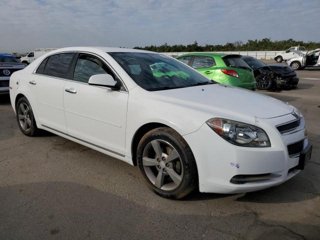 Photo 3 VIN: 1G1ZC5E08CF381403 - CHEVROLET MALIBU 