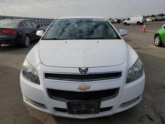 Photo 4 VIN: 1G1ZC5E08CF381403 - CHEVROLET MALIBU 