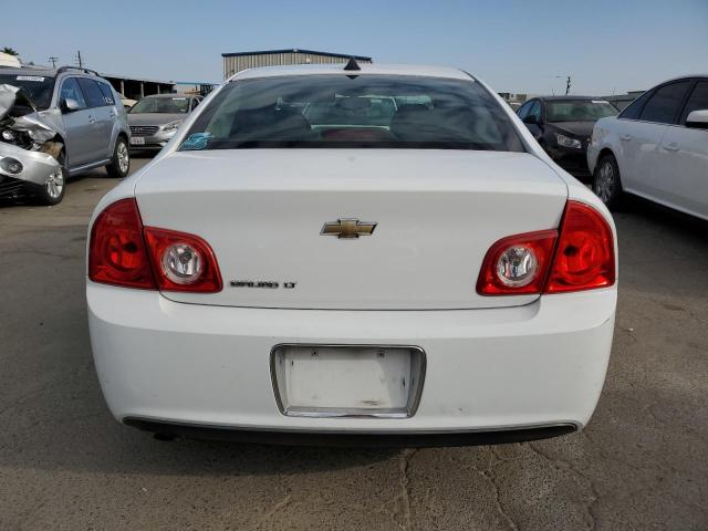 Photo 5 VIN: 1G1ZC5E08CF381403 - CHEVROLET MALIBU 