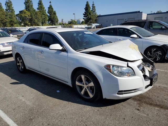 Photo 3 VIN: 1G1ZC5E08CF387721 - CHEVROLET MALIBU 1LT 