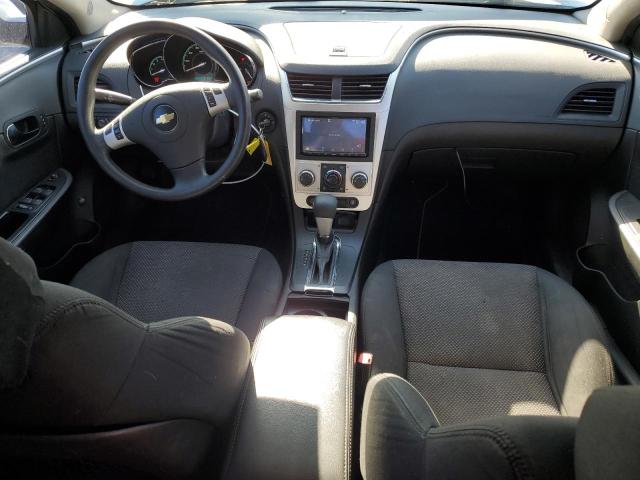 Photo 7 VIN: 1G1ZC5E08CF387721 - CHEVROLET MALIBU 1LT 