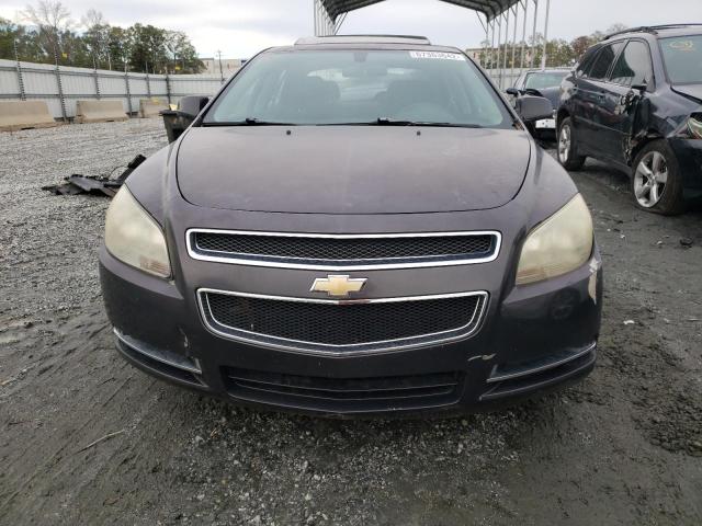 Photo 4 VIN: 1G1ZC5E09A4164290 - CHEVROLET MALIBU 