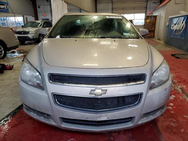 Photo 4 VIN: 1G1ZC5E09AF186391 - CHEVROLET MALIBU 