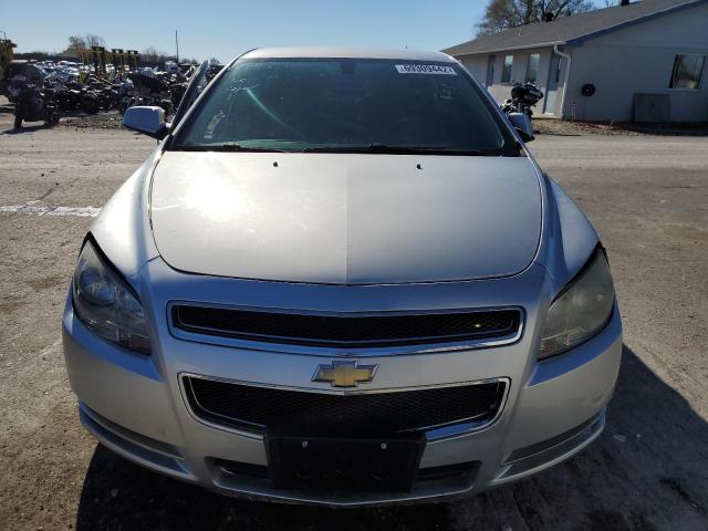 Photo 4 VIN: 1G1ZC5E09CF110561 - CHEVROLET MALIBU 1LT 