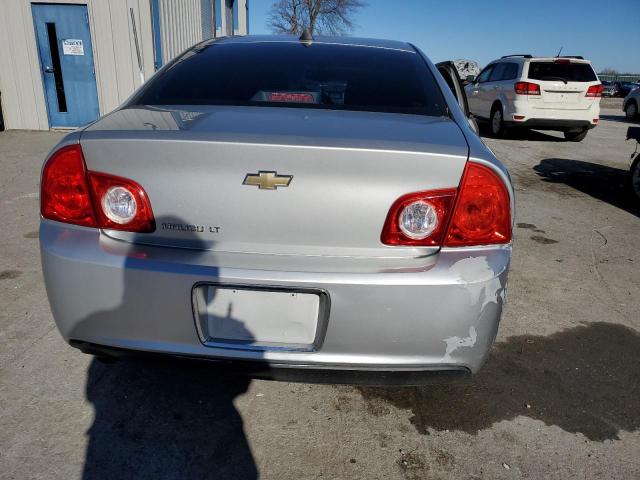 Photo 5 VIN: 1G1ZC5E09CF110561 - CHEVROLET MALIBU 1LT 