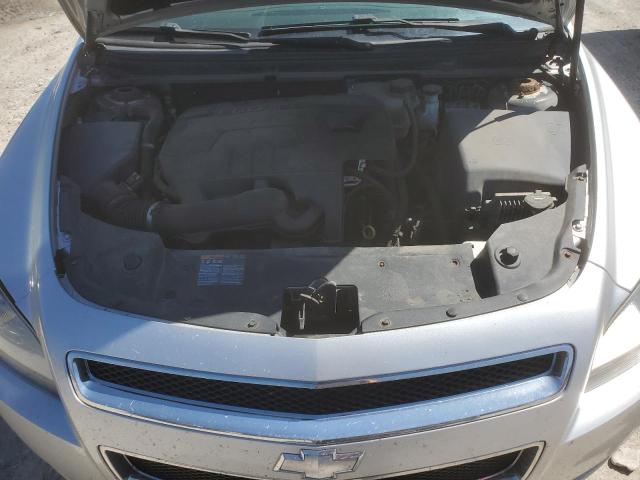 Photo 10 VIN: 1G1ZC5E09CF174387 - CHEVROLET MALIBU 