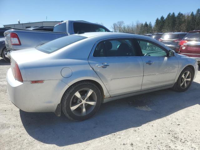 Photo 2 VIN: 1G1ZC5E09CF174387 - CHEVROLET MALIBU 