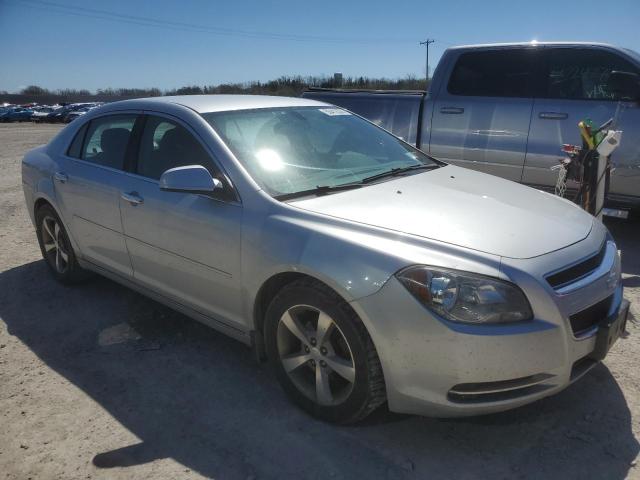 Photo 3 VIN: 1G1ZC5E09CF174387 - CHEVROLET MALIBU 