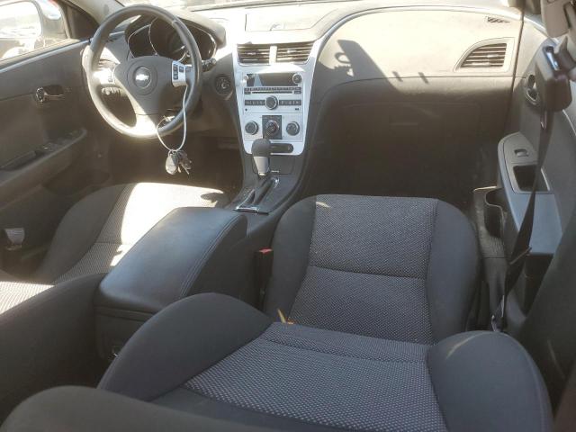 Photo 7 VIN: 1G1ZC5E09CF174387 - CHEVROLET MALIBU 