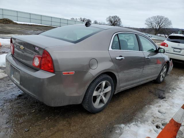 Photo 2 VIN: 1G1ZC5E09CF181503 - CHEVROLET MALIBU 