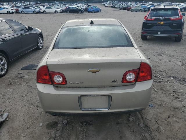 Photo 5 VIN: 1G1ZC5E09CF181887 - CHEVROLET MALIBU 1LT 