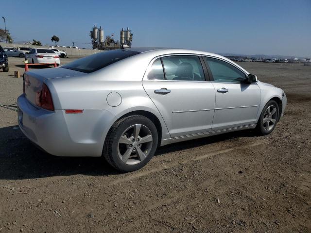 Photo 2 VIN: 1G1ZC5E09CF199421 - CHEVROLET MALIBU 