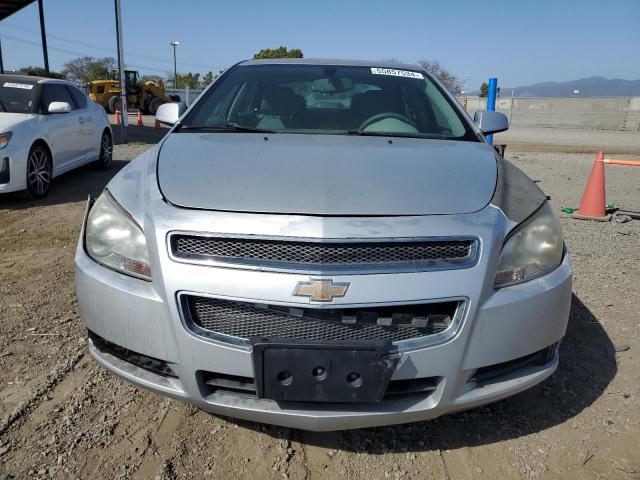 Photo 4 VIN: 1G1ZC5E09CF199421 - CHEVROLET MALIBU 