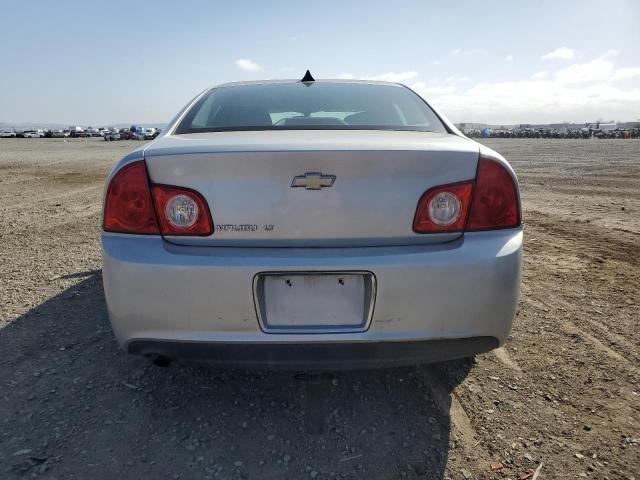 Photo 5 VIN: 1G1ZC5E09CF199421 - CHEVROLET MALIBU 