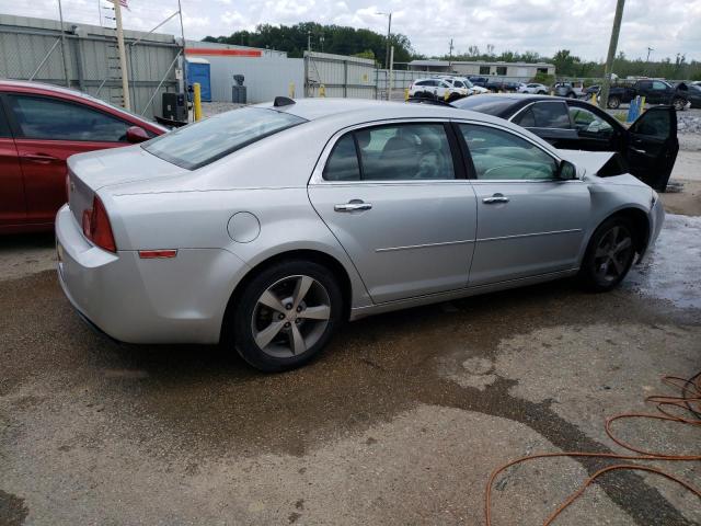 Photo 2 VIN: 1G1ZC5E09CF218078 - CHEVROLET MALIBU 1LT 