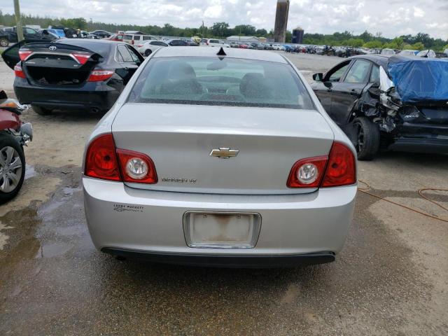 Photo 5 VIN: 1G1ZC5E09CF218078 - CHEVROLET MALIBU 1LT 