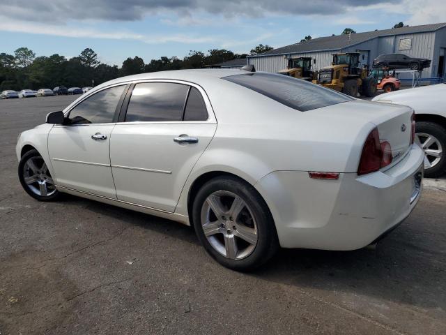 Photo 1 VIN: 1G1ZC5E09CF218713 - CHEVROLET MALIBU 1LT 