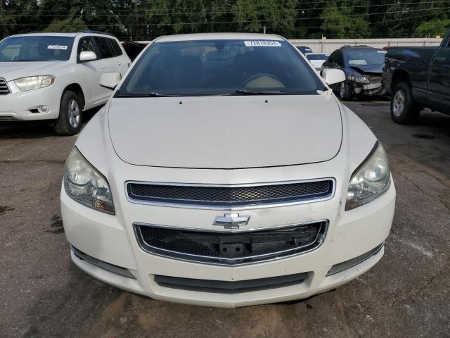 Photo 4 VIN: 1G1ZC5E09CF218713 - CHEVROLET MALIBU 1LT 