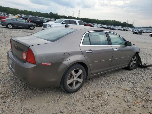 Photo 2 VIN: 1G1ZC5E09CF225757 - CHEVROLET MALIBU 1LT 