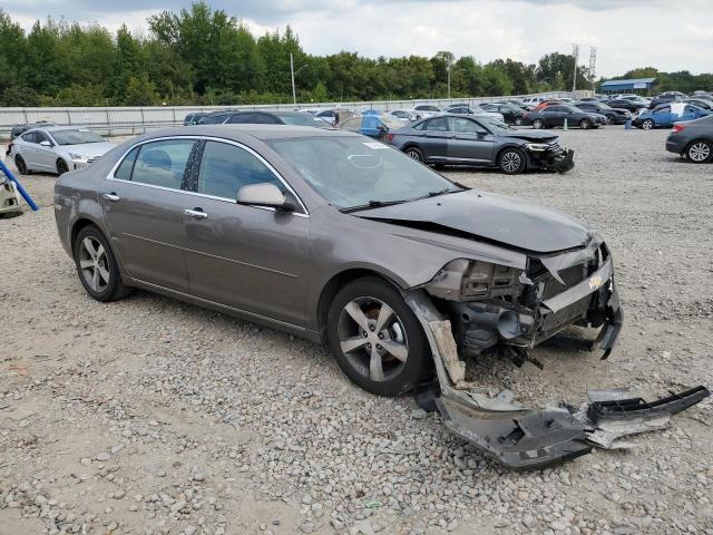 Photo 3 VIN: 1G1ZC5E09CF225757 - CHEVROLET MALIBU 1LT 