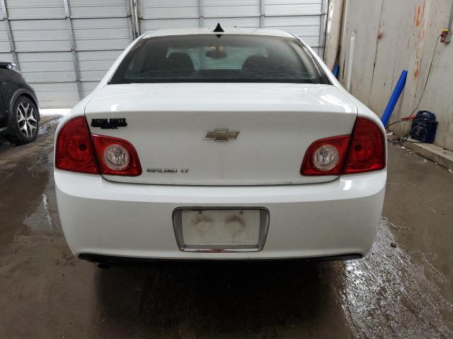 Photo 5 VIN: 1G1ZC5E09CF228030 - CHEVROLET MALIBU 1LT 