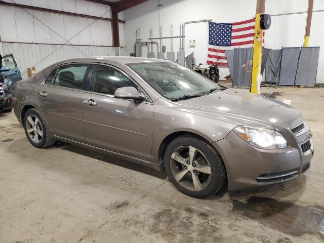 Photo 3 VIN: 1G1ZC5E09CF241182 - CHEVROLET MALIBU 