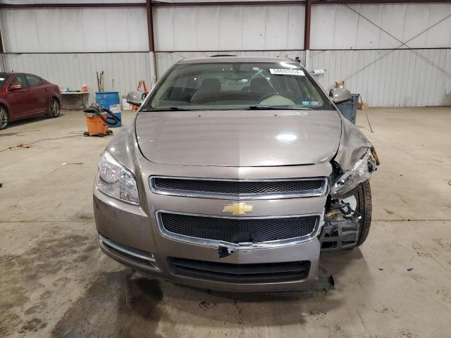 Photo 4 VIN: 1G1ZC5E09CF241182 - CHEVROLET MALIBU 