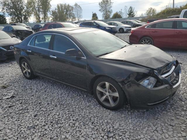 Photo 3 VIN: 1G1ZC5E09CF244468 - CHEVROLET MALIBU 1LT 