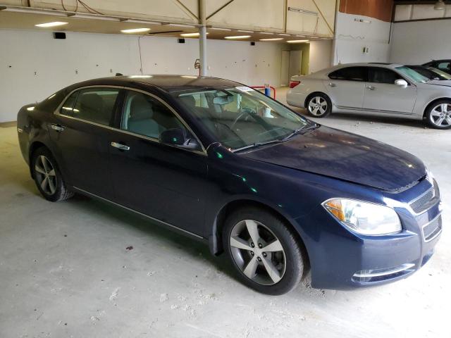 Photo 3 VIN: 1G1ZC5E09CF253123 - CHEVROLET MALIBU 1LT 