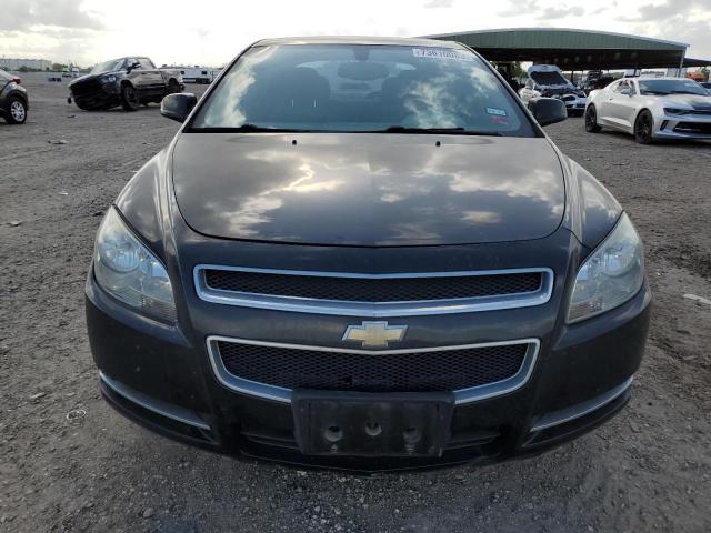 Photo 4 VIN: 1G1ZC5E09CF255115 - CHEVROLET MALIBU 