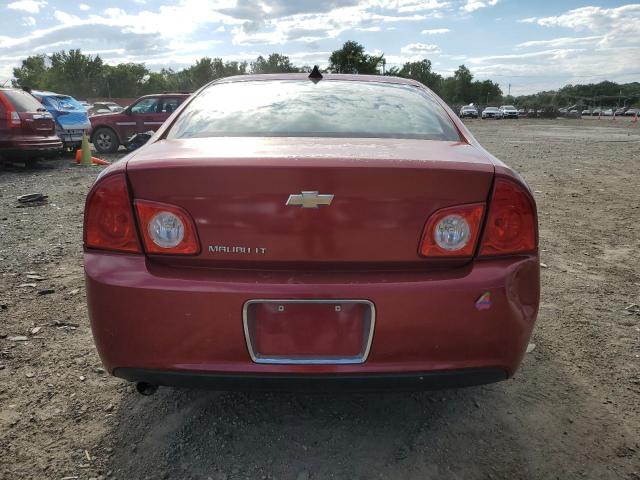 Photo 5 VIN: 1G1ZC5E09CF270097 - CHEVROLET MALIBU 