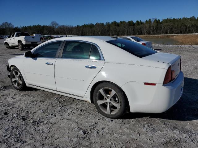 Photo 1 VIN: 1G1ZC5E09CF279012 - CHEVROLET MALIBU 