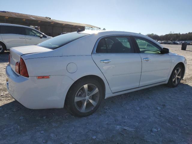 Photo 2 VIN: 1G1ZC5E09CF279012 - CHEVROLET MALIBU 