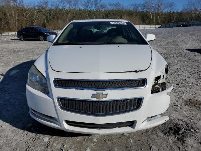 Photo 4 VIN: 1G1ZC5E09CF279012 - CHEVROLET MALIBU 