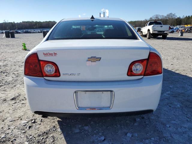 Photo 5 VIN: 1G1ZC5E09CF279012 - CHEVROLET MALIBU 