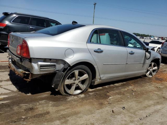 Photo 2 VIN: 1G1ZC5E09CF308704 - CHEVROLET MALIBU 