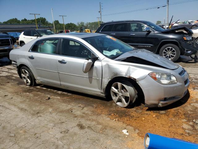 Photo 3 VIN: 1G1ZC5E09CF308704 - CHEVROLET MALIBU 