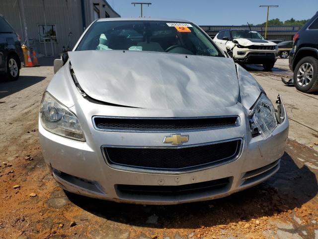 Photo 4 VIN: 1G1ZC5E09CF308704 - CHEVROLET MALIBU 