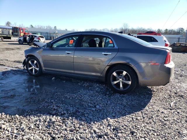 Photo 1 VIN: 1G1ZC5E09CF324871 - CHEVROLET MALIBU 