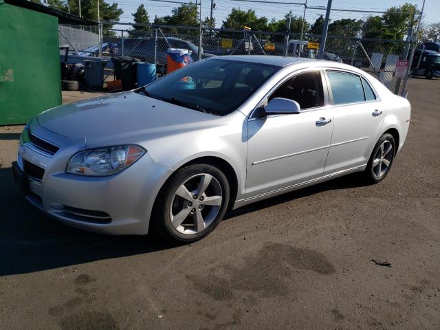 Photo 0 VIN: 1G1ZC5E09CF348720 - CHEVROLET MALIBU 